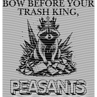 Animal Integration-DW 2299